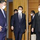 岸田首相、COP27は不参加