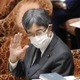 総務相、宛名記入者確認へ