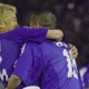 日韓W杯から20年…「まだ現役を続ける8名の選手」