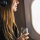 彼のお金でハワイへ。しかし空港で驚愕の話を聞かされ…女が「帰りたい」と青ざめた理由