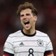 同性愛は精神障害とカタールW杯大使が発言、ドイツ代表選手は「絶対に容認できない」