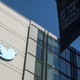 ツイッターが公式ラベル導入へ