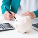 35歳一人暮らし、貯金1600万円。今後結婚の予定もないので、住宅購入を考えています