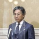 寺田総務相の辞任を一斉要求
