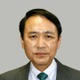 「死刑のはんこ押す役職」