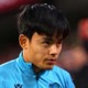 久保建英、W杯直前で復活！ソシエダ勝利に貢献…セビージャの「ダブル退場」