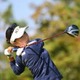 ルーティンの素振りは1回の選手が大半！　青木瀬令奈が素振りをしない理由は？【日米トップ選手の回答】