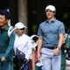 ＜速報＞石川遼は前半2アンダー　中島啓太、蝉川泰果も上位で後半へ
