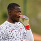 W杯、カメルーン代表メンバー決定！19歳シモン・エンギャパンドゥエトゥンブも招集