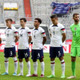 W杯、アメリカ代表メンバー発表！あの「スタンフォード大卒」エリート選手も