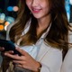 「浮気しない男なんて、この世にいますか？」大勢の男女を見てきた元港区女子の見解とは…