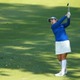 ＜速報＞女王戴冠なるか！？山下美夢有はパー発進　稲見萌寧、西郷真央が“おはようバーディ”