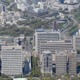 行政計画見直し、「廃止」は1件