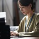 51歳貯金2400万円。大手企業のSEとして働いていますが、激務で心からくつろげる日がなくなってきました
