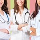 「女医の恋愛事情ってどうなってるの？」いよいよ明日で最終話！「1／3の女医」全話総集編