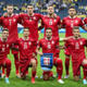 セルビア代表、カタールW杯メンバー26名を発表　兄弟で夢の出場へ！