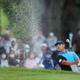 来季出場権かけた欧州Qスクール　久常涼は5位、金谷拓実は103位後退