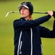 欧州女子ツアーで16歳が優勝　世界のトップランカーを破ったのは天才少女！