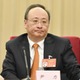 中国、北京市トップに尹力氏