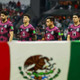 メキシコ代表、2022年W杯メンバー26人を発表！あの元神童がまさかの落選
