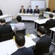 政府、週内に救済新法の概要提示