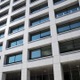 外見理由に不適切な職務質問6件