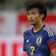 カナダ代表戦こそが「崖っぷち勝負」になる…W杯日本代表の5選手