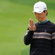 前週Vの石川遼はグリーン苦戦で62位　「パターよりラインが出ていた」アルバトロス寸前ショットも