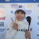 ＜速報＞三ヶ島かながホールインワン達成　特別賞金500万円ゲット
