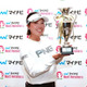マイナビネクストヒロインゴルフツアー最終戦は鍋島海良が9アンダーで優勝
