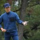 2オン可能な7番パー5のティショットは3W　石川遼が見せた“4”を取るマネジメント