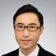 「かっぱ寿司」前社長を追送検
