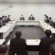 防衛装備輸出へ指針見直し