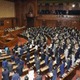 衆院選へ候補者調整を加速