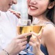 略奪愛って、幸せになれるの？明日で最終話！「じゃあ、奪っちゃえば？」全話総集編