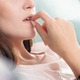 世帯年収4,500万円の夫婦に立ちはだかる“妊活問題”。お金はあっても解決できない悩み