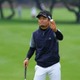 逆転シードを狙う42歳・竹谷佳孝が6位に浮上　満身創痍の体に鞭を打って「何が起きても前向きに」