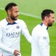 ネイマール、「W杯でやっつけてやる(笑)」とメッシに宣戦布告