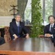 野党、首相の任命責任追及へ