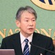 「厳正な安全規制継続の準備」