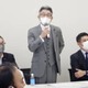 超党派の「サウナ振興議連」設立