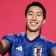 W杯日本代表、ドイツをガチで破壊しうる5人の英雄候補