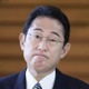 首相、領収書の不備認める