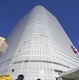 五輪談合疑い、電通など家宅捜索