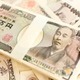 貯金が苦手でもこの方法なら貯まる！300万円貯金を目指す3つのヒント