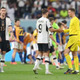 W杯で日本代表に歴史的敗戦…ドイツ国内のTV視聴者数がやばかった