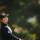 ＜速報＞山下美夢有、勝みなみが首位　優勝の行方はプレーオフへ