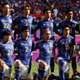 日本代表、W杯「コスタリカ戦」出場選手・監督 採点