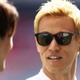 「雑い」を連発した本田圭佑、“伊藤洋輝に安易な批判はやめるべき”