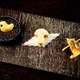 「こんな焼き鳥デート、初めて！」女性が心ときめく実力店3選